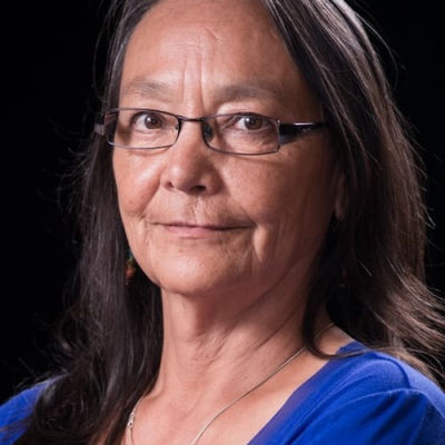 tantoo-cardinal